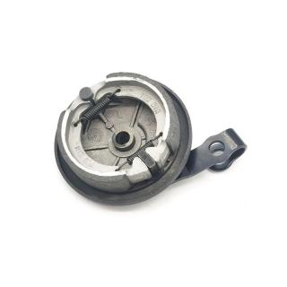 Frana pe tambur completa pentru trotineta electrica Ninebot MAX G30
