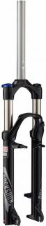 Furca bicicleta 26 inch ROCKSHOX 30 SILVER TK COIL