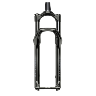 Furca bicicleta RockShox Judy Silver TK - Remote 29, 120mm, Boost