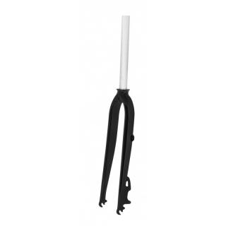 Furca Force MTB 26 aluminiu 1.1 8 neagra