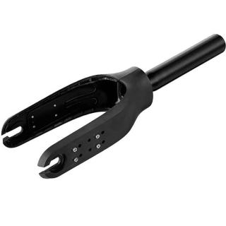 Furca trotineta electrica Xiaomi M365  Pro, Negru