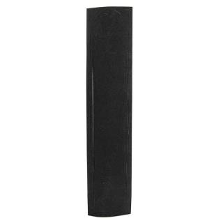 Garnitura capac baterie trotineta electrica Xiaomi Mi Pro si Pro 2