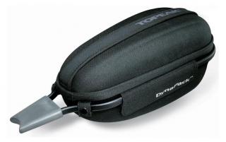 Geanta Portbagaj Topeak Dynapack Tc2711B - Volum 4 L, Negru