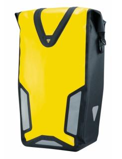 Genta-Coburi Portbagaj Topeak Pannier Dry Bag Dx