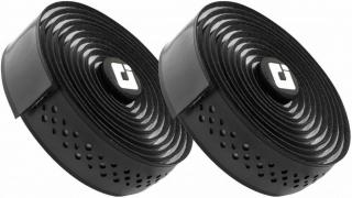 Ghidolina bicicleta ODI Bar Tape 3.5 BLACK