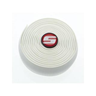 Ghidolina SRAM Red Bar Tape Alba