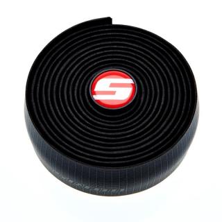 Ghidolina SRAM Red Bar Tape Black