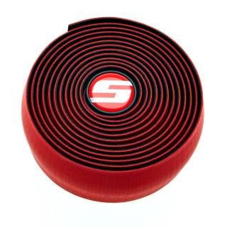 Ghidolina SRAM Red Bar Tape Red