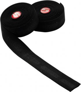 Ghidolina SRAM SuperCork Black