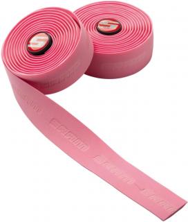 Ghidolina SRAM SuperCork Pink