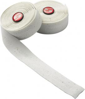 Ghidolina SRAM SuperCork White