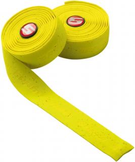 Ghidolina SRAM SuperCork Yellow