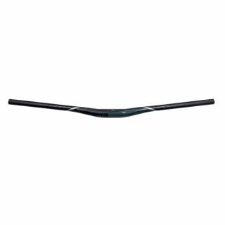 Ghidon Azonic Flow, Curbat, Fat35, L785, Rise 18, Negru Gri