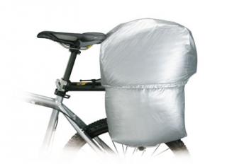 Husa Ploaie Rain Cover - Topeak