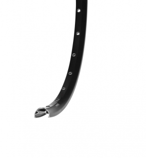 Janta MACH1 KARMA 26(559 x 21C) - 32H Negru Capsata