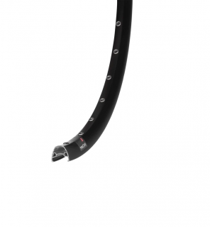 Janta MACH1 NEO 29 (622-19C) 36H Negru Capsata