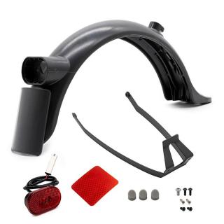 Kit aparatoare XIAOMI 1S, Essential, Pro2 si Mi3