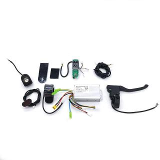 Kit trotineta electrica 36V -350 W (tip Xiaomi) -XBOT