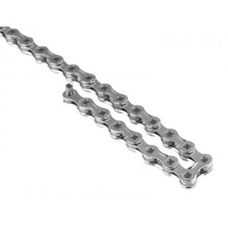 Lant Force PYC P8001 8v argintiu neambalat