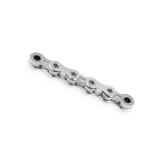 Lant KMC X101 Silver 1 Viteza 112 Zale