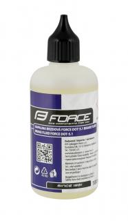 Lichid frane Force DOT 5.1 100mL