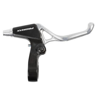 Maneta Frana Aluminiu Copii PROMAX 16  -20   Dreapta