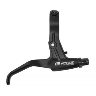 Manete frana Force MTB V Al Pro 2.0 negre