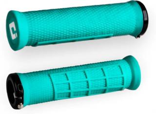 Mansoane bicicleta ODI Elite Flow V2.1 MINT