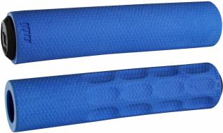 Mansoane bicicleta ODI F1 Vapor BLUE