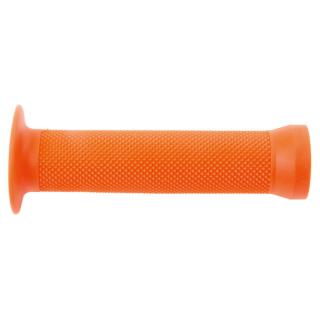 Mansoane BMX  M-WAVE 130 mm Orange