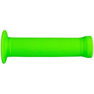 Mansoane BMX  M-WAVE 130 mm  Verde