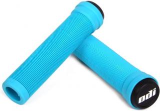 Mansoane BMX ODI Longneck SL Aqua-Blue