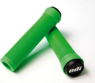 Mansoane BMX ODI Longneck SL Verde