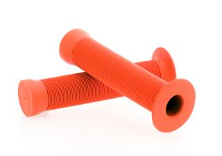 Mansoane BMX SXT Touch 145 mm Orange