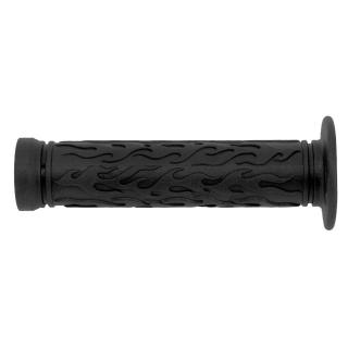 Mansoane BMX VELO 135 mm