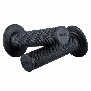 Mansoane O Neal MX Diamond, Negre