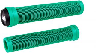 Mansoane ODI BMX Longneck SLX Flangeless, 160 mm, Mint