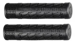 Mansoane SXT SHIMANO DC 120 mm Negru