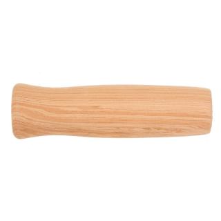 Mansoane VELO WOOD 127 mm