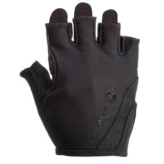 Manusi Ciclism M-WAVE Half Finger SL - L