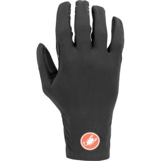 Manusi cu degete Castelli Lightness 2 Glove Black XL