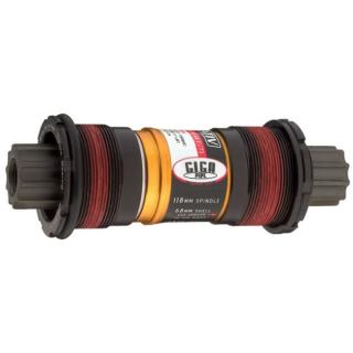 Monobloc Truvativ Giga Pipe Team DH, 68-73 113