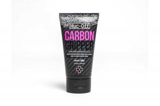 Muc-Off Carbon Gripper 75g.