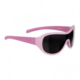 Ochelari Force Pokey Pink lentile negre