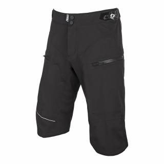 Pantaloni Scurti O Neal Mud Wp - 38 54, Negru