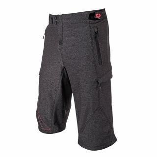 Pantaloni Scurti O Neal Stormrider - 34 50, Gri