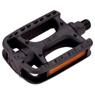 Pedale Force 877 plastic