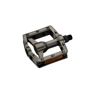 Pedale Union SP-120 negre