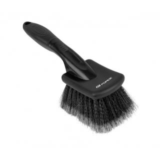 Perie Force High Soft