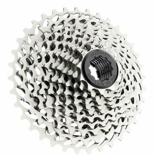 Pinioane Caseta Sram Pg-1130 Mtb 11-42T